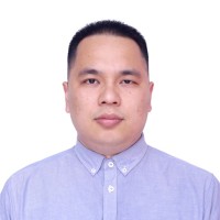 Bin Yun