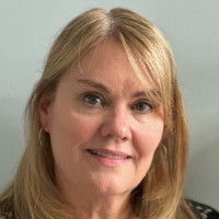 Deanna Macarthur, Msw, Rsw