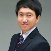 박근욱