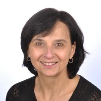 Valérie Goizet