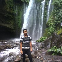 Surya Rentcar