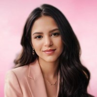 Tatiana Emilia Moreno