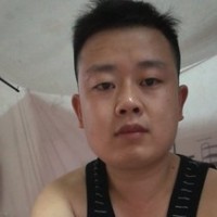 王鸿伟