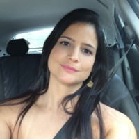 Carmen Lopes