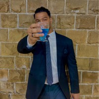 Mohammed Kaif