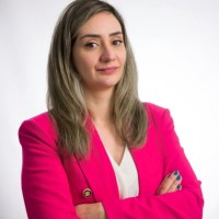 Bárbara Cyrillo