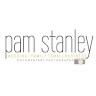 Pam Stanley