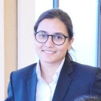 Laxmi Poudel