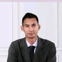 Asep Angga Ihza S
