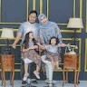Angga Putra Permana