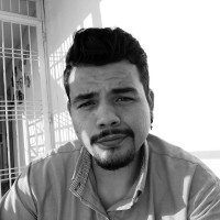 Rafael Pico