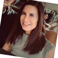 Heidi Churchill
