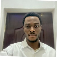 Balogun Oluwatomisin