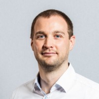Christian Bartl