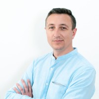 Rafał Łakomy