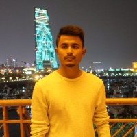 Arman Abdul