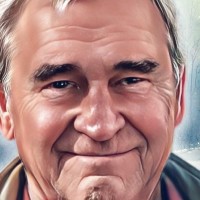 Ruud Wierda