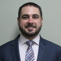 Steven Wallenstein