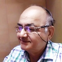 Suraj Dua