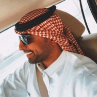 Mohammed Al.Jefri