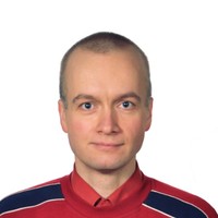 Piotr Rzepecki