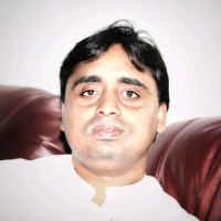 Moses Khan