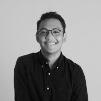 Yosafat Kristiawan