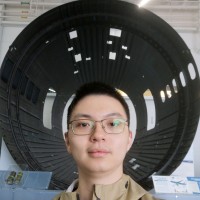 Changyang G.