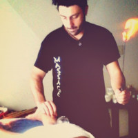 Emanuele Palmiero