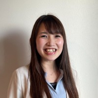 金田真奈