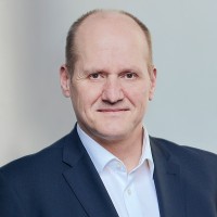 Dr. Peter Biele