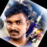 Naveen Raja