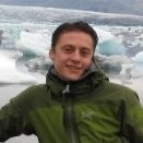 Daniel Gahne