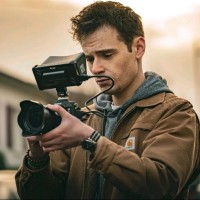 Jean-Hugues Sarazain