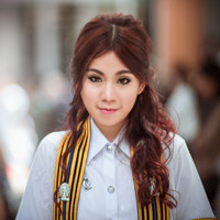 Anchan Saengsiritongchai