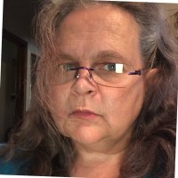 Julie Swenka