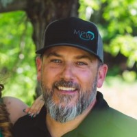 Alain Belanger