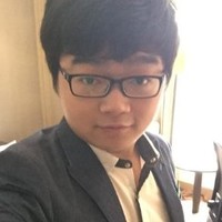 Leo Hu