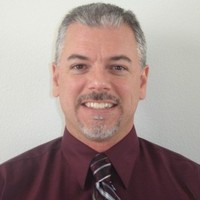Greg McBee