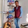 Niranjan Dalai
