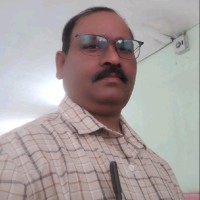 Khasim Vali