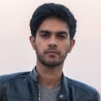 Umar Azam