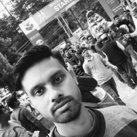 Amit Kumar Roul