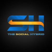 Social Hybrid