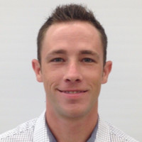 Michael Bailey, Cpa