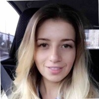 Lana Sobol