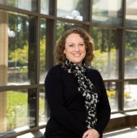 Macintyre Laura