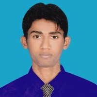 Manir Hossain