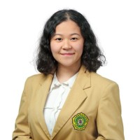 Michelle N.