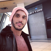 Ciro Cinque
